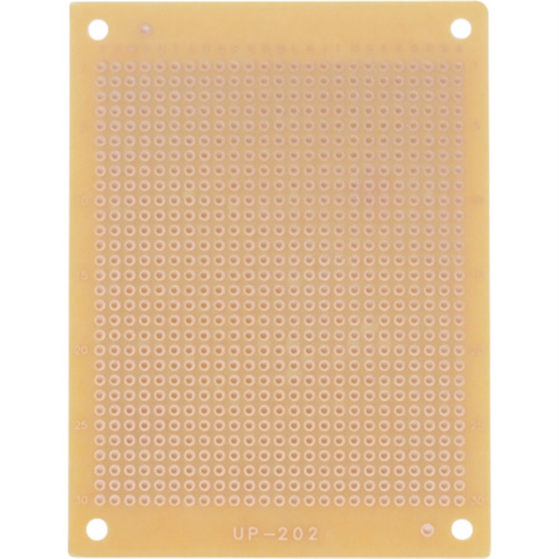 MT ユニバーサル基盤 1個（ご注文単位1個）【直送品】