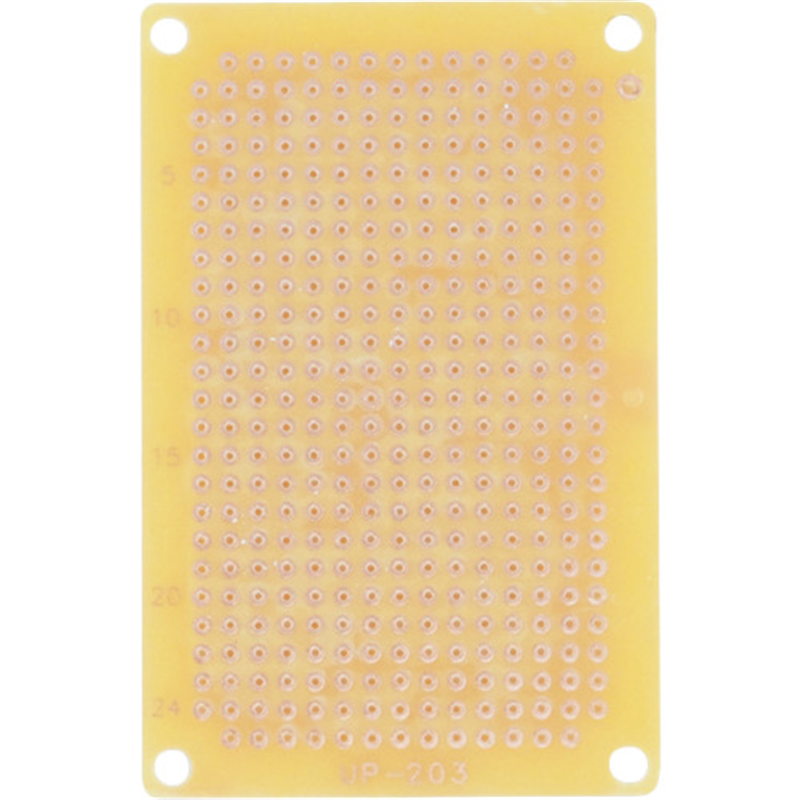 MT ユニバーサル基盤 1個（ご注文単位1個）【直送品】