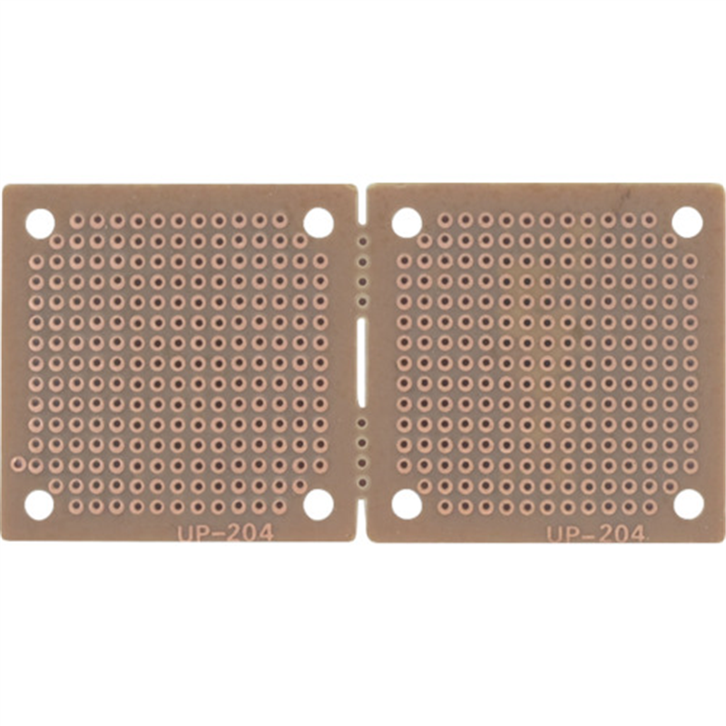 MT ユニバーサル基盤 1個（ご注文単位1個）【直送品】