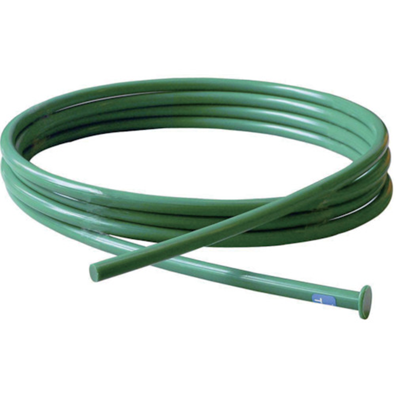 TBC 樹脂ベンダー 1M 内 1個（ご注文単位1個）【直送品】