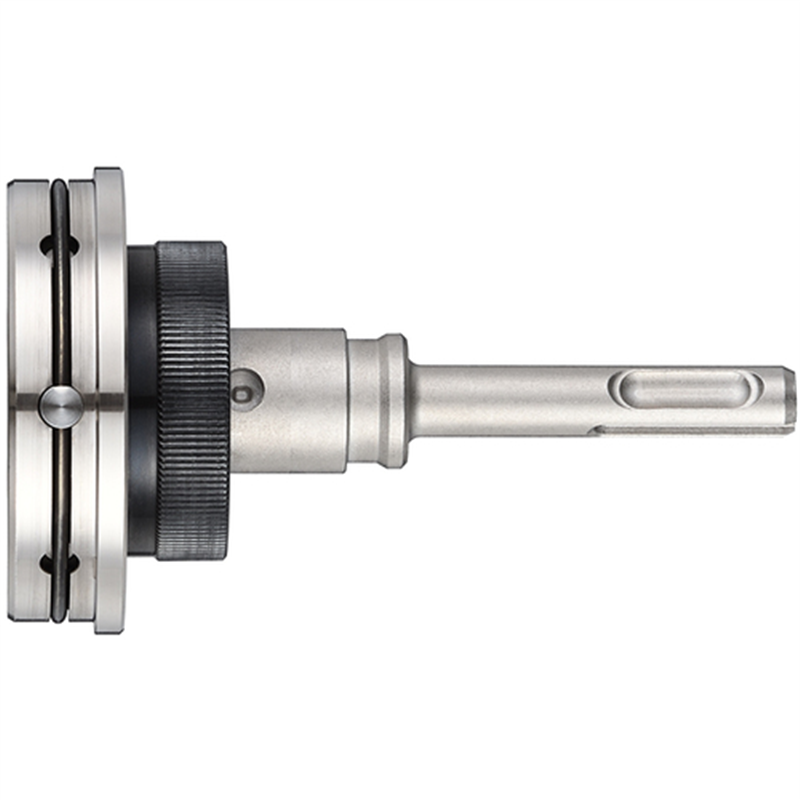 UNIKA 多機能コアドリルUR21 SDSシャンクアッセンブリー 1本（ご注文単位1本）【直送品】