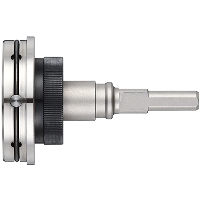 UNIKA 多機能コアドリルUR21 STシャンクアッセンブリー 1本（ご注文単位1本）【直送品】