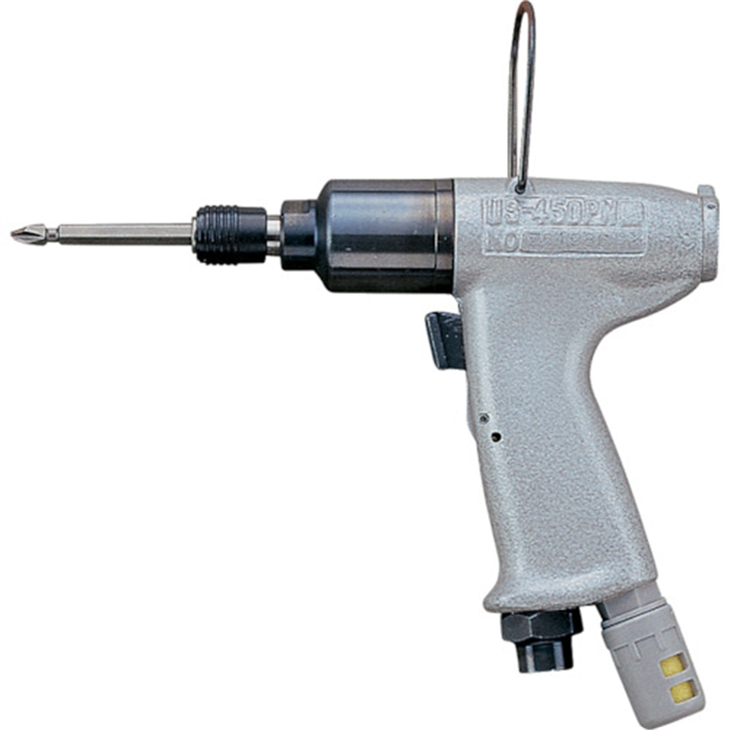 URYU インパクトドライバ 1台（ご注文単位1台）【直送品】