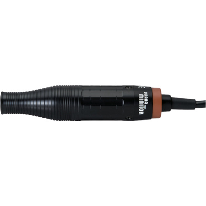 ウラワミニター 超音波ハンドピ-ス 1台（ご注文単位1台）【直送品】