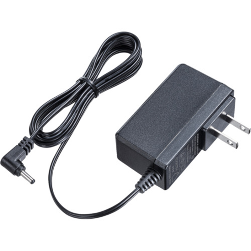 SANWA ACアダプタ 1個（ご注文単位1個）【直送品】