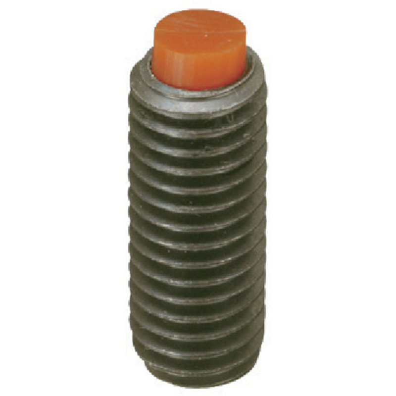 イマオ ウレタンスクリュー 1個（ご注文単位1個）【直送品】