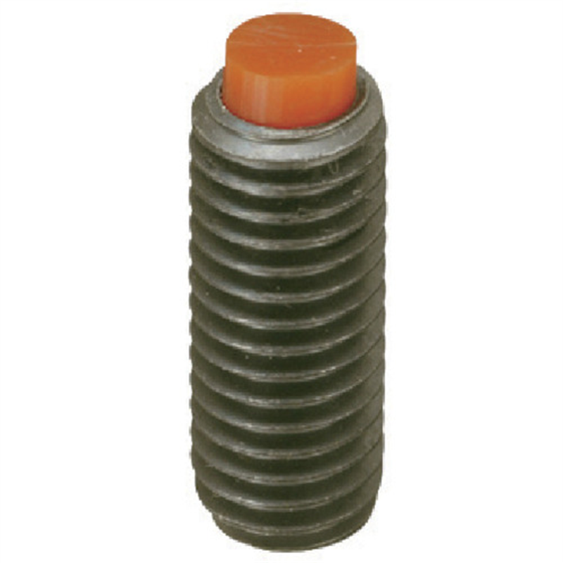 イマオ ウレタンスクリュー 1個（ご注文単位1個）【直送品】