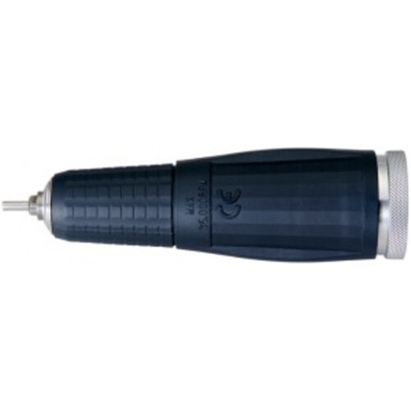 ウラワミニター スタンダ-ドヘッド 1台（ご注文単位1台）【直送品】