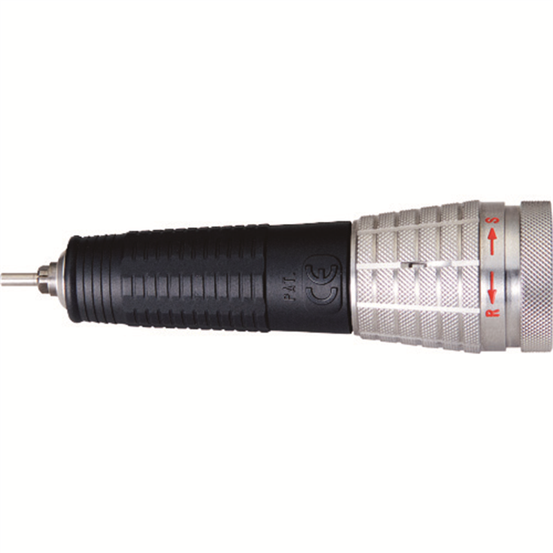 ウラワミニター スレンダ-ヘッド 1台（ご注文単位1台）【直送品】