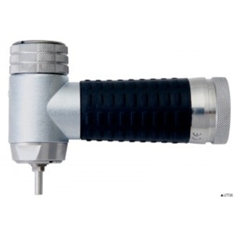 ウラワミニター パワ-アングルヘッド90° 1台（ご注文単位1台）【直送品】