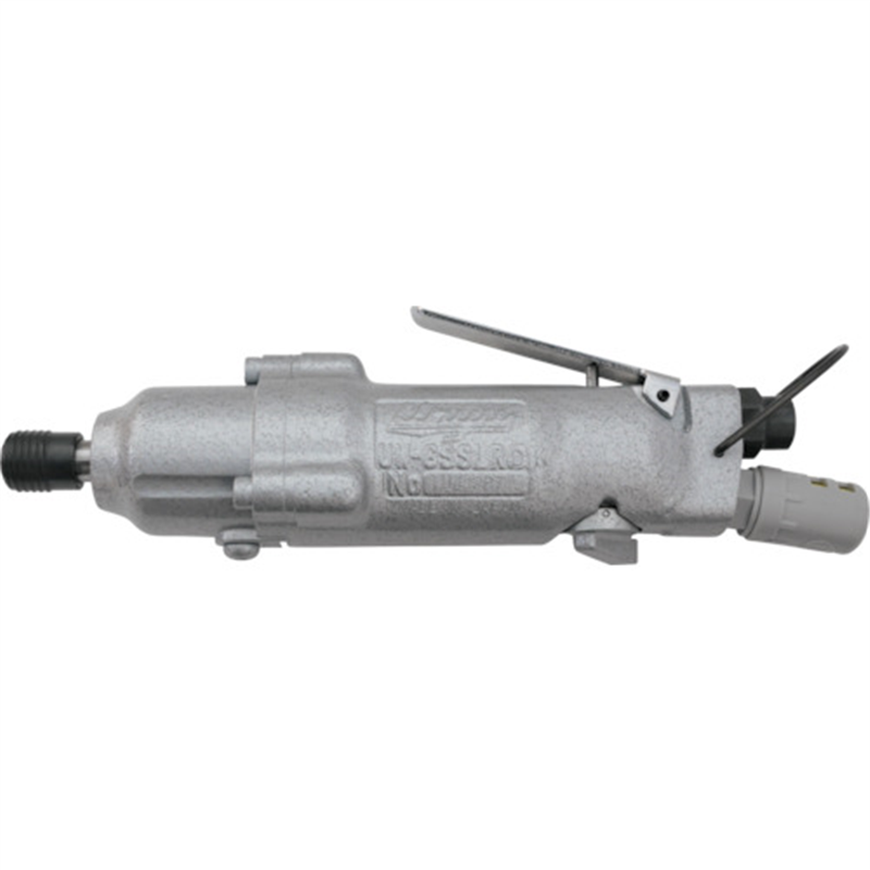 URYU インパクトレンチストレート型 1台（ご注文単位1台）【直送品】