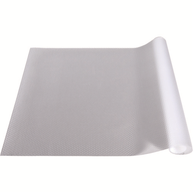 CAR-BOY NEWいいシートができましたC‐45 凸凹クリア 1枚（ご注文単位1枚）【直送品】