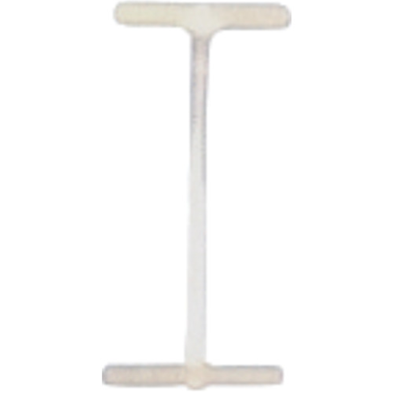 バノック PIN UXT-15mm  (10000本入) 1箱（ご注文単位1箱）【直送品】