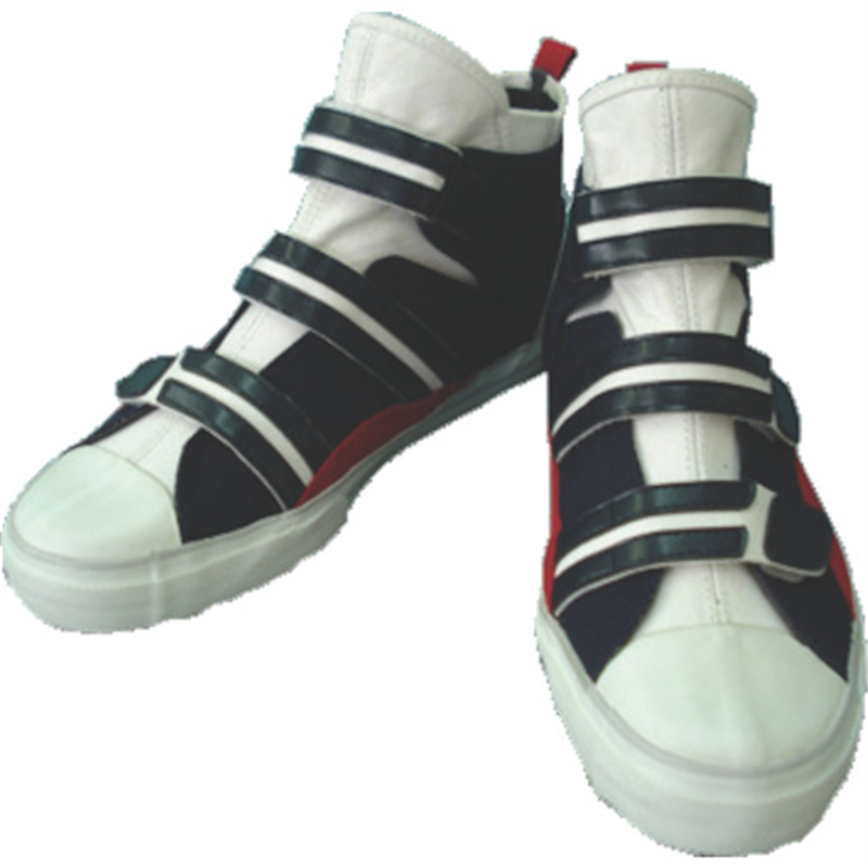 日進 屋根プロ トリコロール 26.5cm 1足（ご注文単位1足）【直送品】