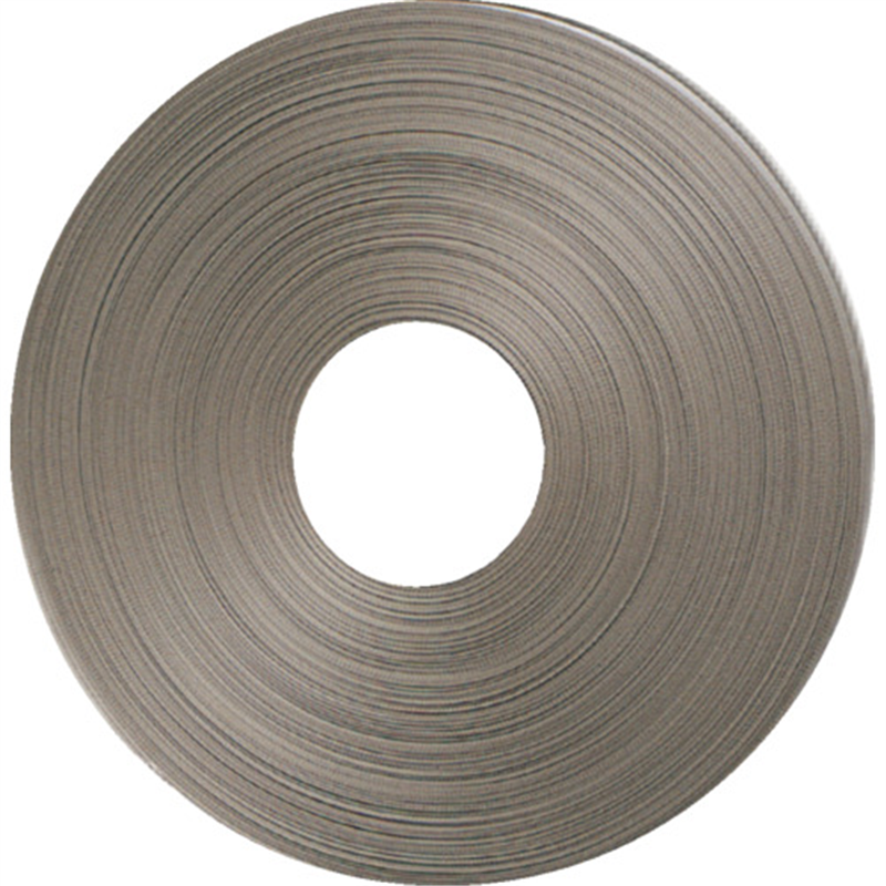 積水 Vバンド手締め/金具シールタイプ 16X0.7X250 1巻（ご注文単位1巻）【直送品】