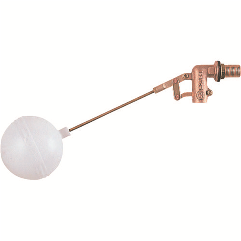 SANEI 横形ボールタップ 1個（ご注文単位1個）【直送品】