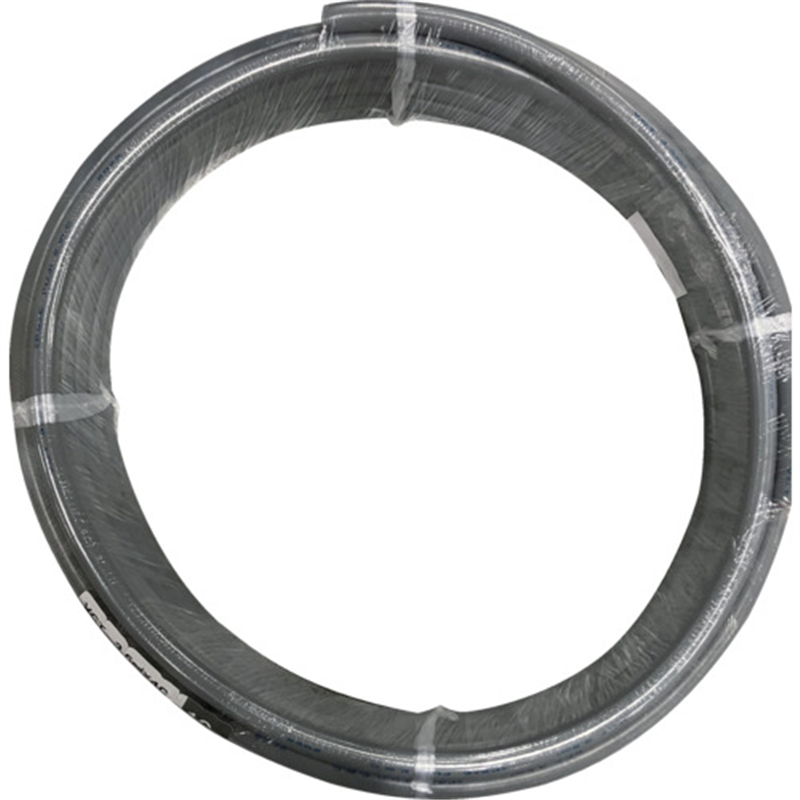 JAPPY キャブタイヤケーブル 1巻（ご注文単位1巻）【直送品】