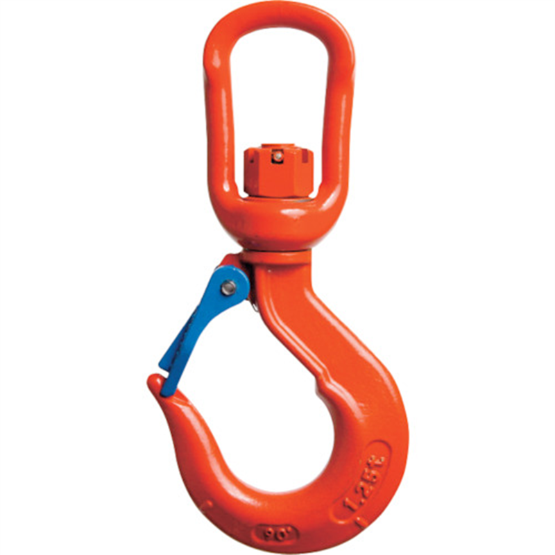 TAIYO Vベルフック 0.63t(1013855) 1個（ご注文単位1個）【直送品】