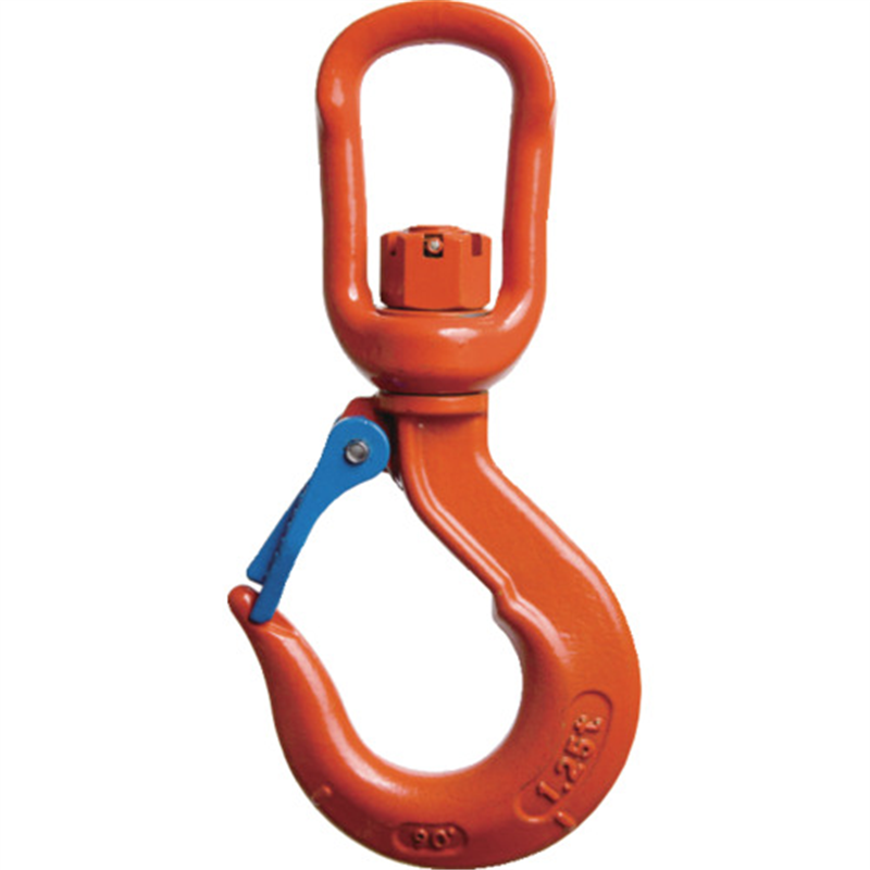 TAIYO Vベルフック 2t(1014764) 1個（ご注文単位1個）【直送品】