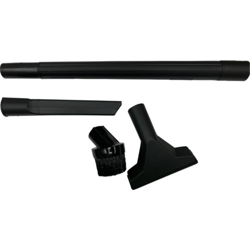 ダイナミックツール ダイナクリーン用ノズルキットVMTK22 1式（ご注文単位1式）【直送品】