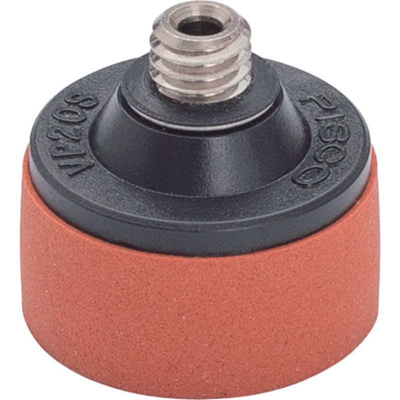 PISCO 真空パッド 1個（ご注文単位1個）【直送品】