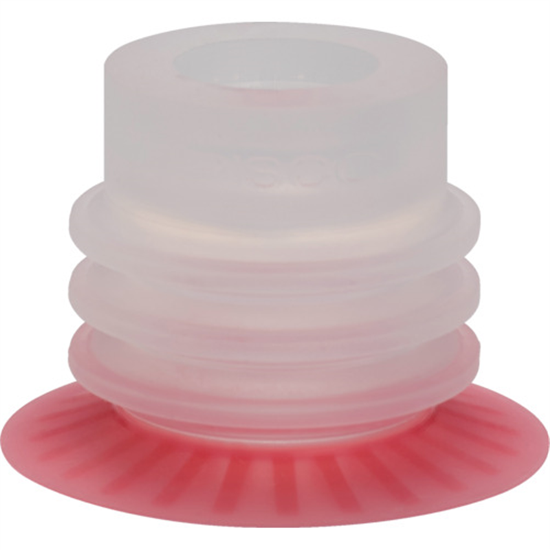 PISCO 真空パッド 1個（ご注文単位1個）【直送品】