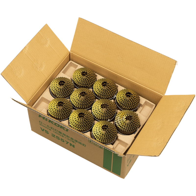 HiKOKI 釘 1個（ご注文単位1個）【直送品】