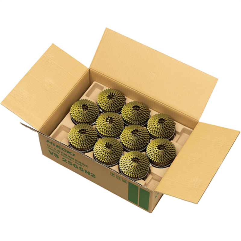 HiKOKI 釘 1個（ご注文単位1個）【直送品】