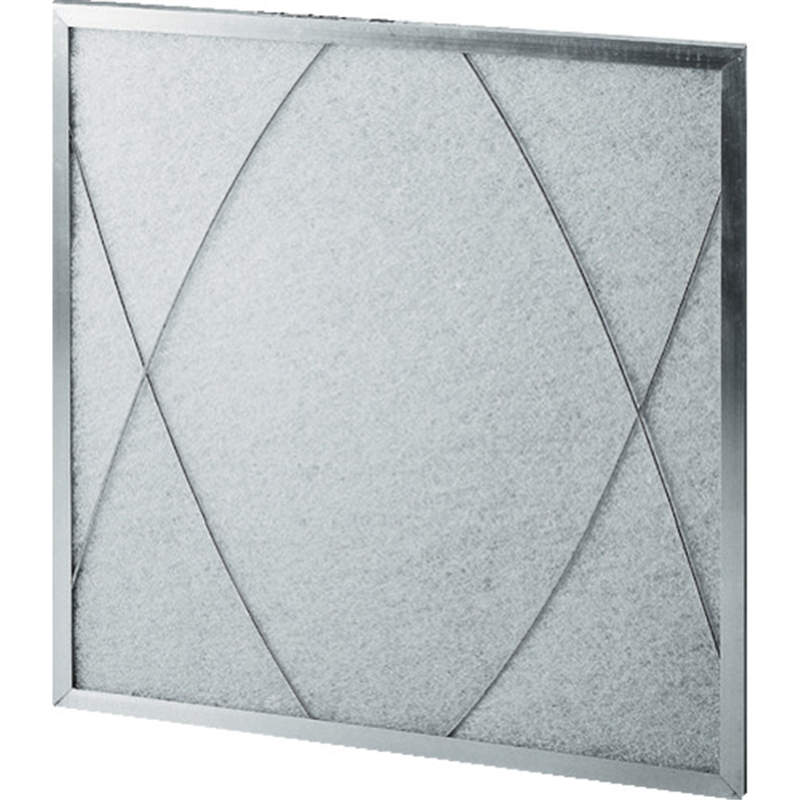 バイリーン フィロパネル 500×500×20 1個（ご注文単位1個）【直送品】