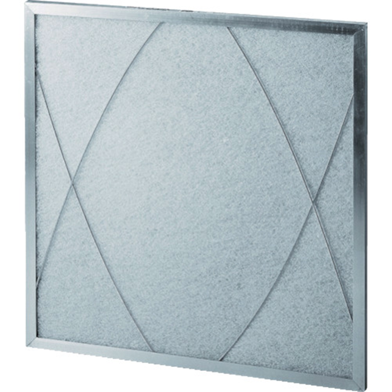 バイリーン フィロパネル 500×500×25 1個（ご注文単位1個）【直送品】