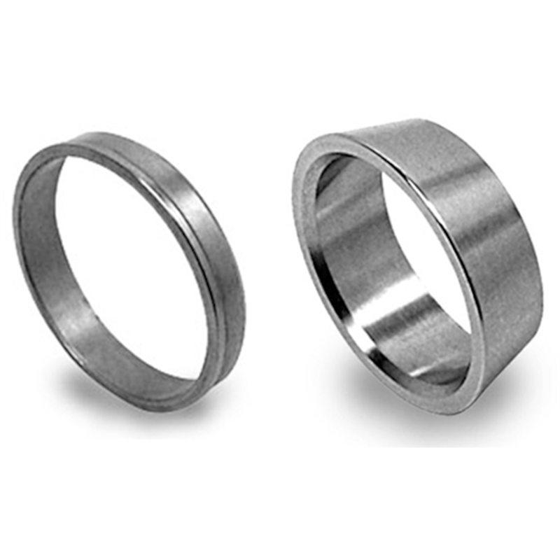 Fujikin ニューV-Lok 2圧縮リング喰い込み式 ステンレス鋼製 1組（ご注文単位1組）【直送品】