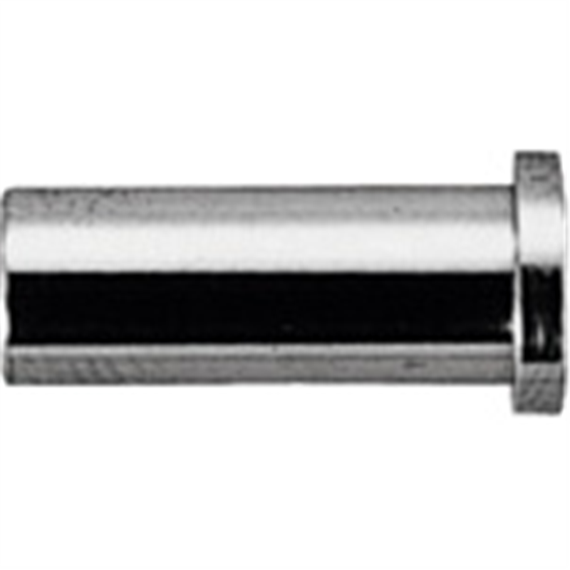 Fujikin ニューV-Lok 2圧縮リング喰い込み式 ステンレス鋼製 1個（ご注文単位1個）【直送品】