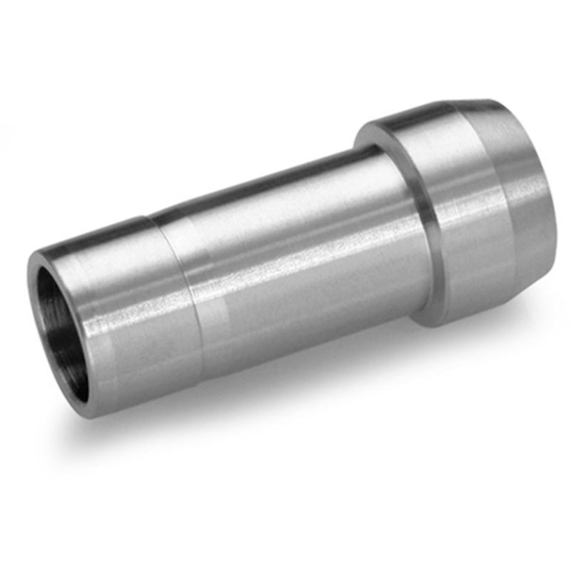 Fujikin ニューV-Lok 2圧縮リング喰い込み式 ステンレス鋼製 1個（ご注文単位1個）【直送品】