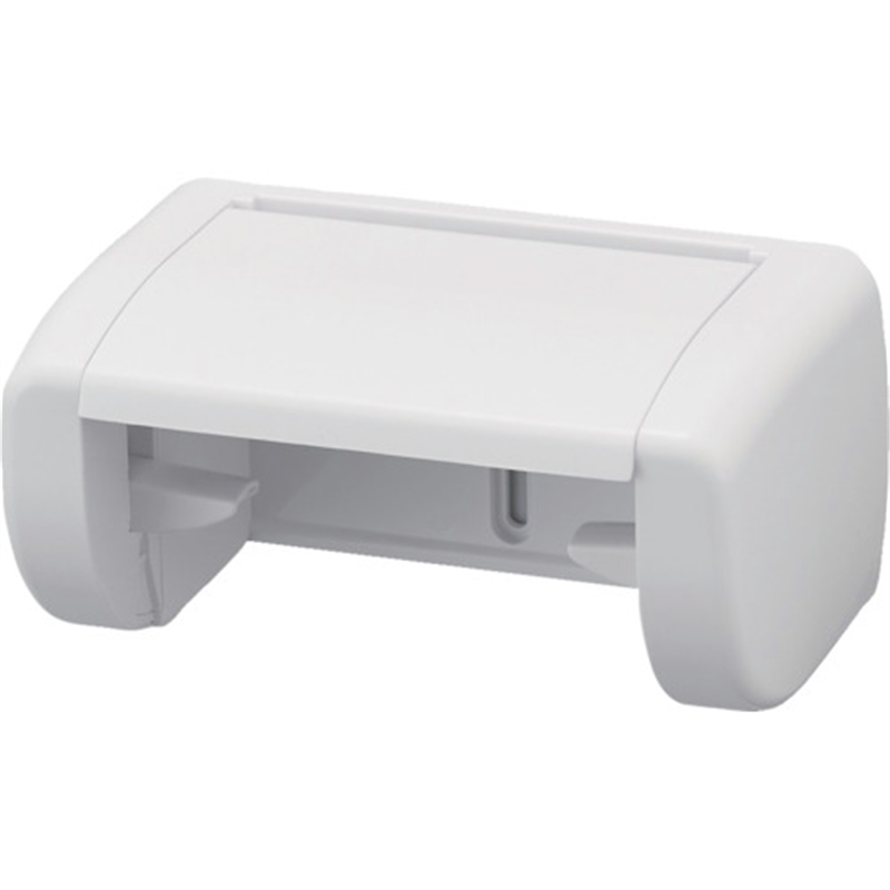 SANEI ワンタッチペーパーホルダー 1個（ご注文単位1個）【直送品】