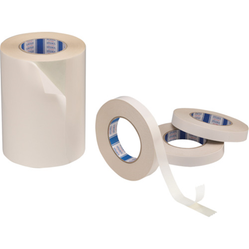 積水 両面テープ#560 20mm×50M巻 1巻（ご注文単位1巻）【直送品】