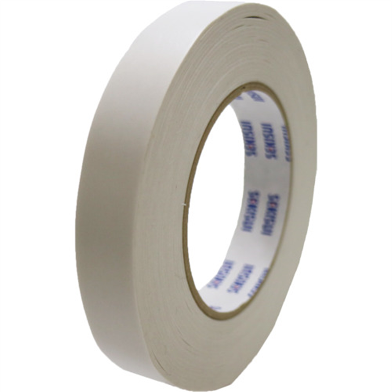 積水 一般両面テープ 50X20 1巻（ご注文単位40巻）【直送品】