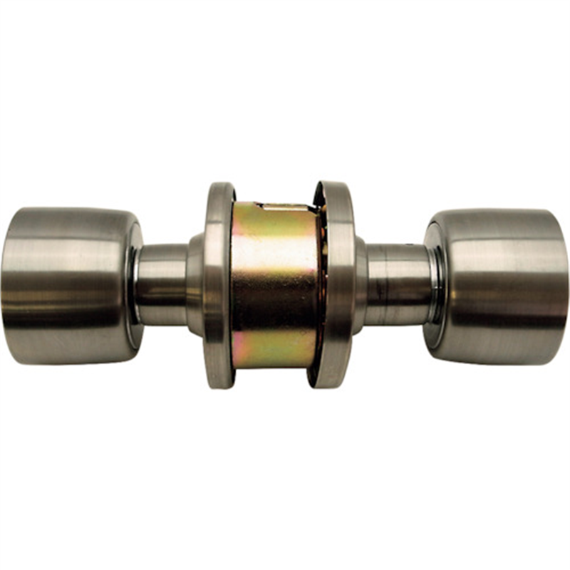 WAKI 空錠 ULW1E WA407 BS60 1個（ご注文単位1個）【直送品】