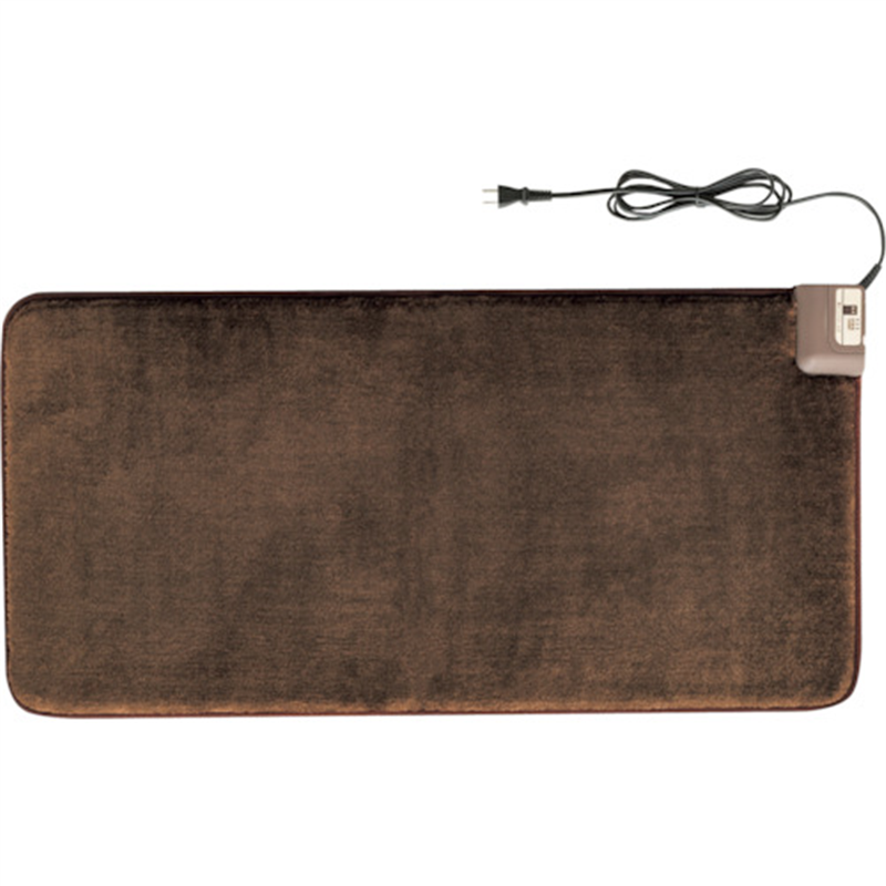 ワタナベ ホットクッション 1台（ご注文単位1台）【直送品】