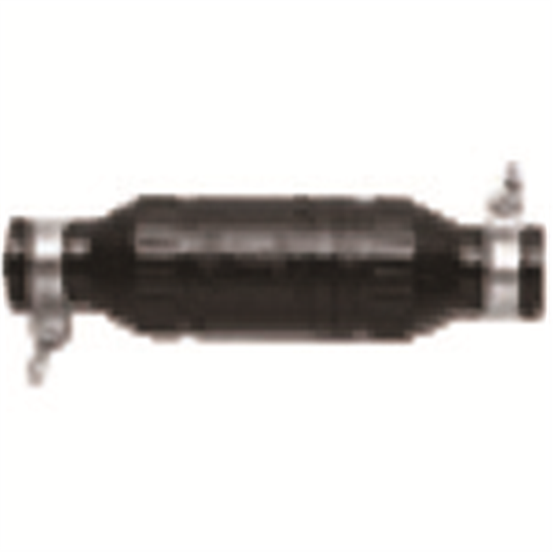 Panasonic 2P15A抜け止め防水ゴムコードコネクタ 1個（ご注文単位1個）【直送品】