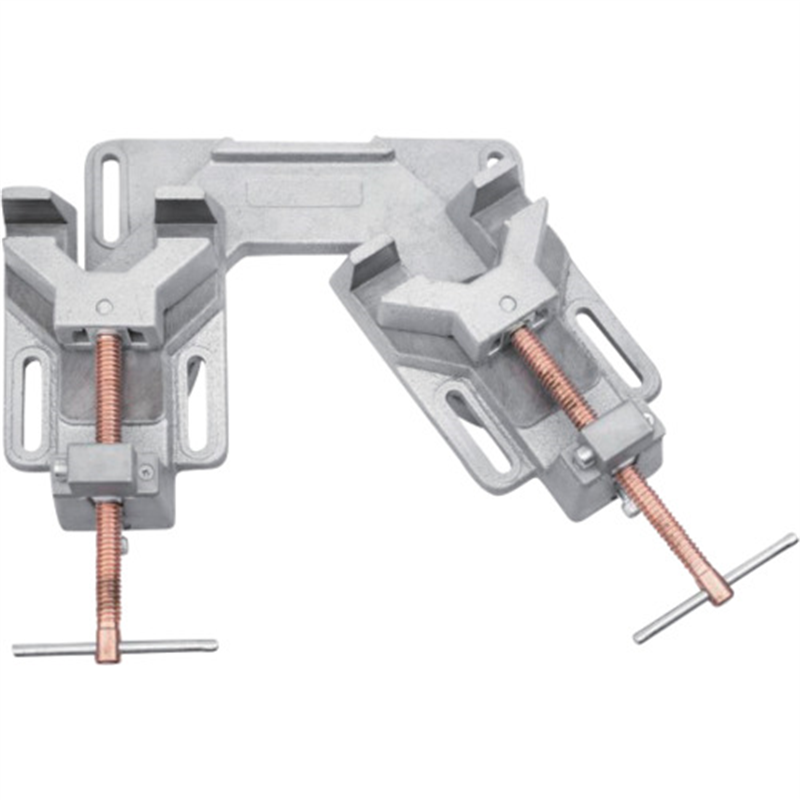 SHT 溶接用バイス 1台（ご注文単位1台）【直送品】