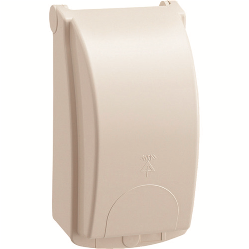 未来 プロテクトカバー(器具用保護カバー) 1個（ご注文単位1個）【直送品】