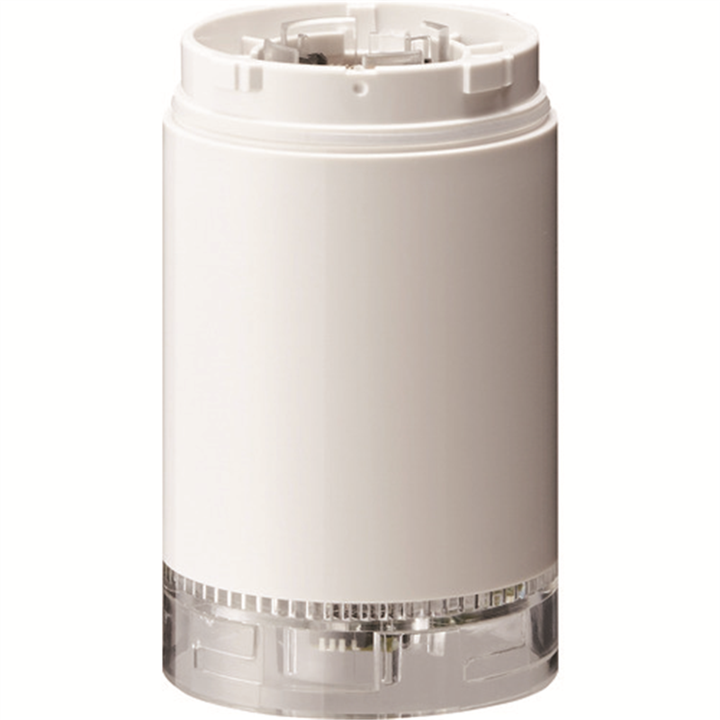 PATLITE AirGRID ワイヤレス・データ通信システム 送信機 1台（ご注文単位1台）【直送品】