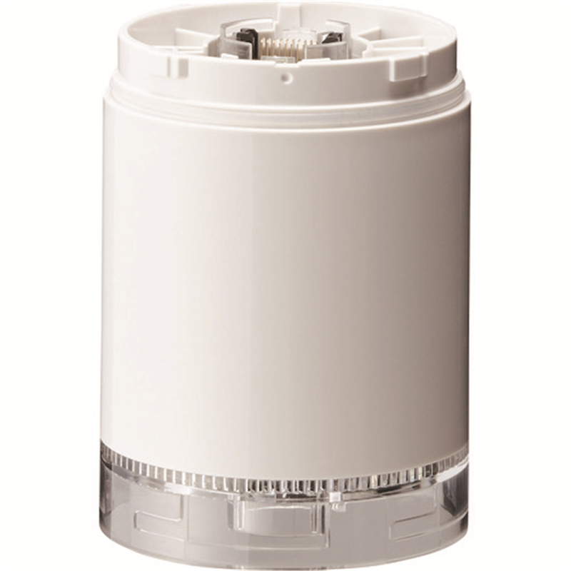 PATLITE AirGRID ワイヤレス・データ通信システム 送信機 1台（ご注文単位1台）【直送品】