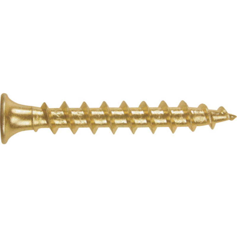 WAKAI WGボードビス 5.5X38 1箱（ご注文単位1箱）【直送品】