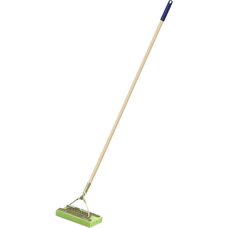 コンドル SW ニューシルバーワイパー (W)A 1本（ご注文単位1本）【直送品】