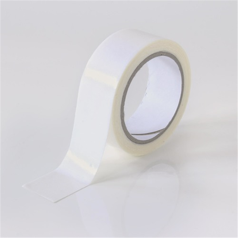 WAKI スポンジ用強力両面テープ 0.12X20mmX3m 1個（ご注文単位1個）【直送品】