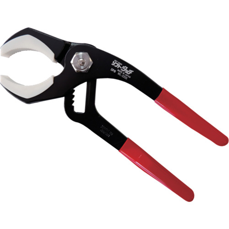 IPS ソフトタッチワイドショート 220mm 1丁（ご注文単位1丁）【直送品】