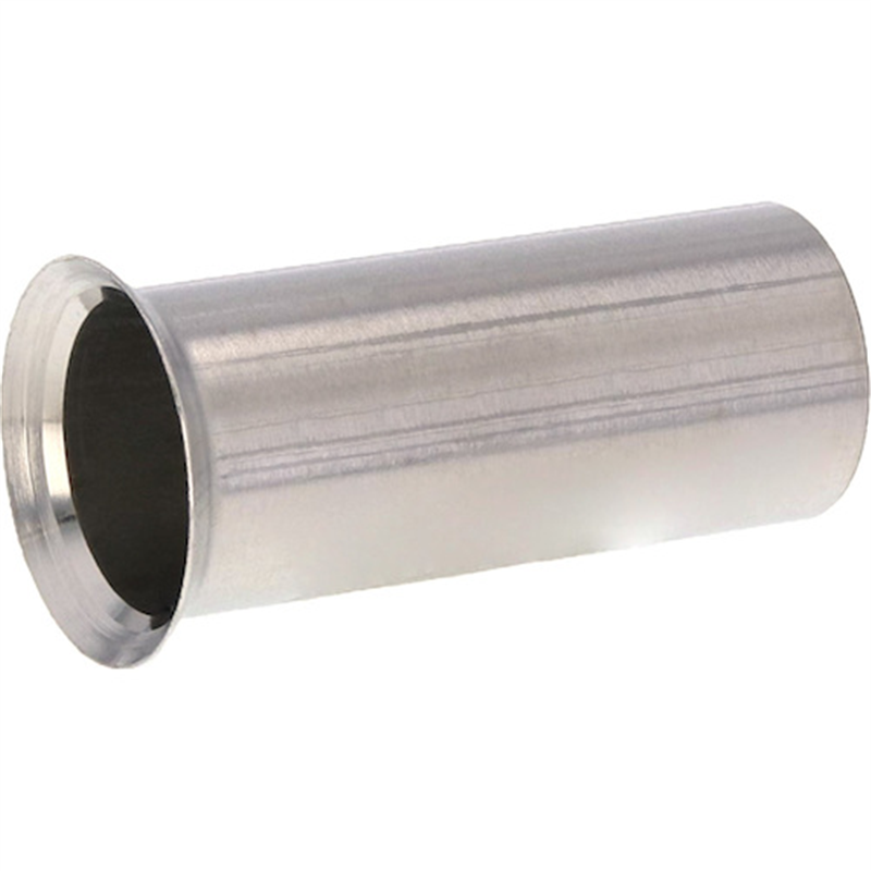 PISCO  16X13 10個入/袋 1袋（ご注文単位1袋）【直送品】