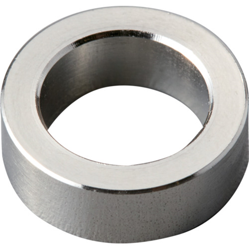 IWATA ワッシャー SUS304 1個（ご注文単位1個）【直送品】