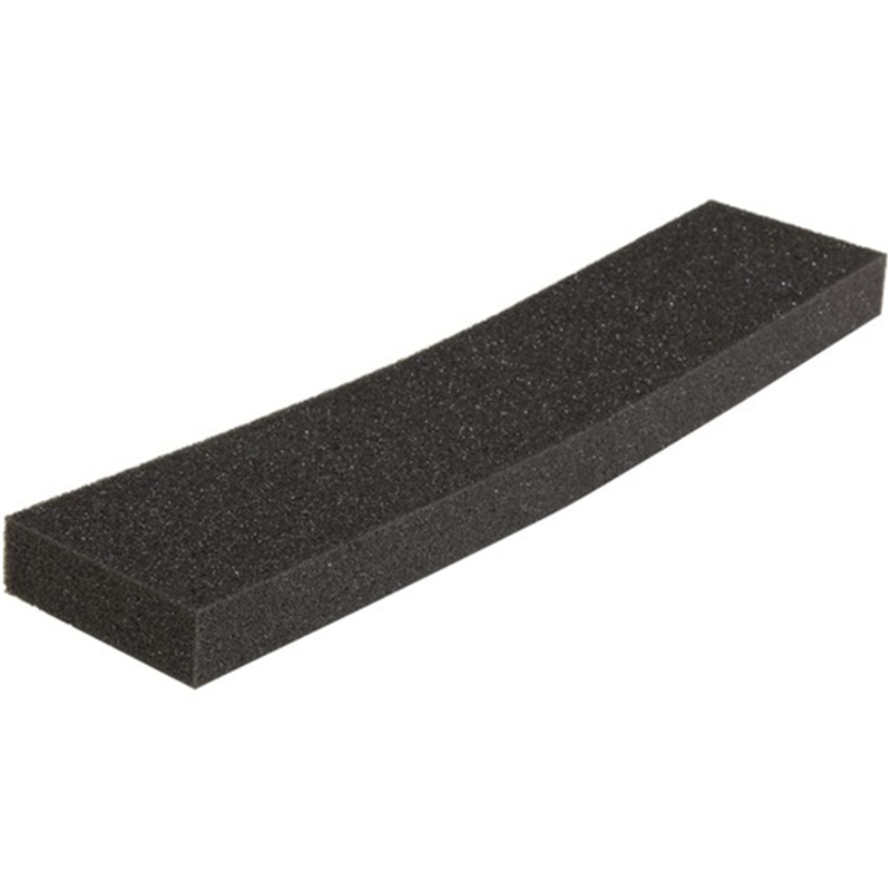 WAKI 給気口を静かに 100φ用 1個（ご注文単位1個）【直送品】